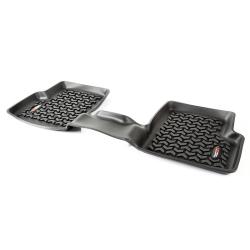 Rugged Ridge 12950.37