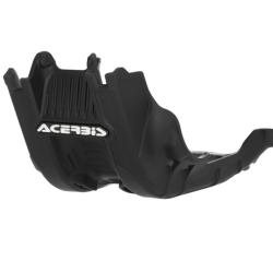 ACERBIS 2979440001