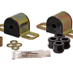 ENERGY SUSPENSION 35153G