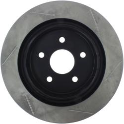 Stoptech 126.67066SR