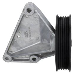 FORD RACING M19216D46