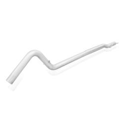 STAINLESS WORKS JPJKUCBD