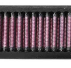 K&N ENGINEERING E3982