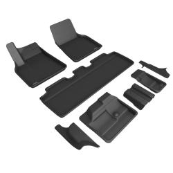 3D MAXpider L1TL03601509