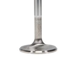 Manley Performance 11502-6