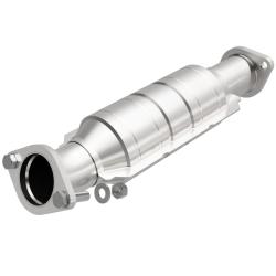 Magnaflow 51426