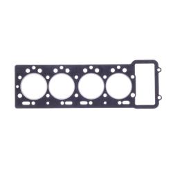 Cometic Gasket C4139-043