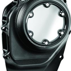 PERFORMANCE MACHINE 01772082MSMB