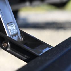 AMP RESEARCH 8614001A