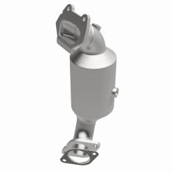 Magnaflow 52227