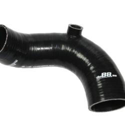 DOB Hose - Intercooler/Turbo do88 DO88-KIT21S