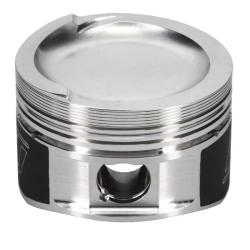 Wiseco 6607M825
