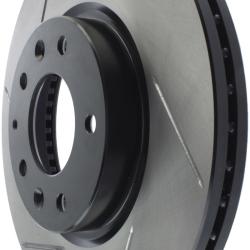 Stoptech 126.61088SR