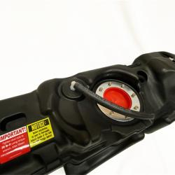 TITAN FUEL TANKS 7030210