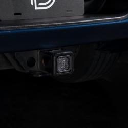 DIODE DYNAMICS DD7646