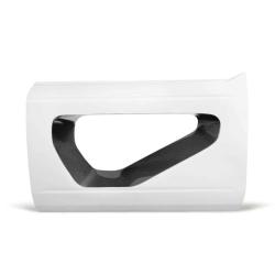 ANDERSON COMPOSITES ACDD21FDBR2DHAPC