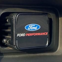 Ford Racing M-15200K-FSFL