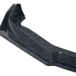 SEIBON FL1213SCNFRSTA