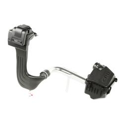 RUG XHD Snorkels Rugged Ridge 17756.04
