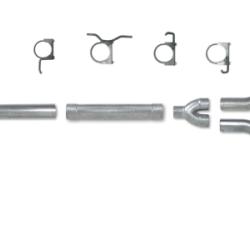 DIAMOND EYE PERFORMANCE K4308ARP