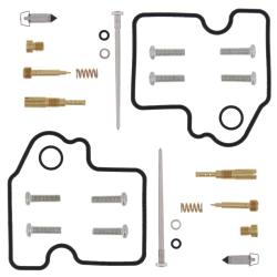 ABR Carburetor Rebuild Kits All Balls Racing 26-1054
