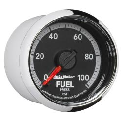 AUTOMETER 8564