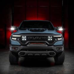 ORACLE LIGHTING 5922001