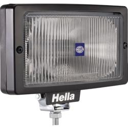 Hella H12300001