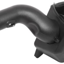 Airaid 401-279