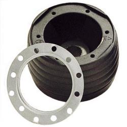 SPARCO 01502079