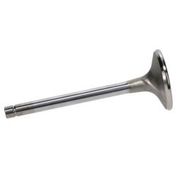 Uncategorized Manley Performance 11729B-8