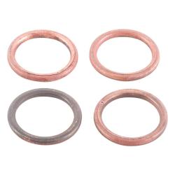 VERTEX PISTONS 823021