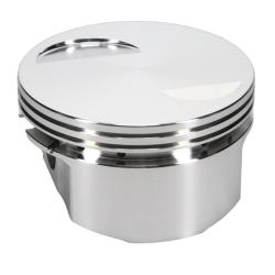 JE PISTONS 118560