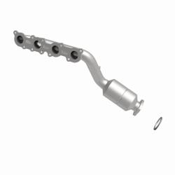 Magnaflow 51891