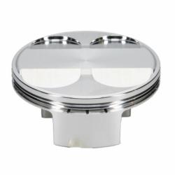 JE PISTONS 284853