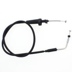 ABR Throttle Control Cables All Balls Racing 45-1167