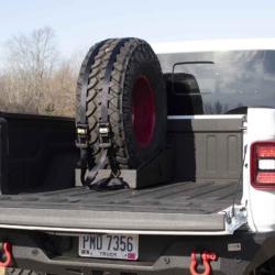 FISHBONE OFFROAD FB21301