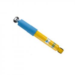 BILSTEIN 24118576