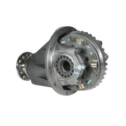 YUKON GEAR & AXLE YDAT8488SPL