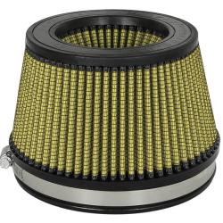 AFE Universal Pro-G 7 Filter aFe 72-91131