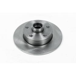 PowerStop EBR426