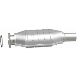 MAG Converter Direct Fit Magnaflow 49980