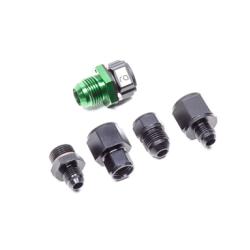 Radium Engineering 20-0534-06