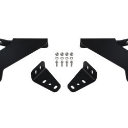 DIODE DYNAMICS DD7316P