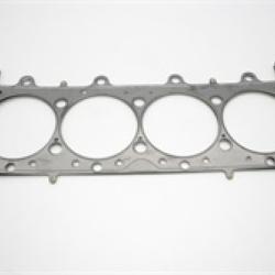 Cometic Gasket C5732-051
