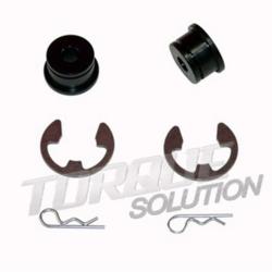 TORQUE SOLUTION TSSCB415