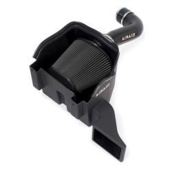 Airaid 302-232