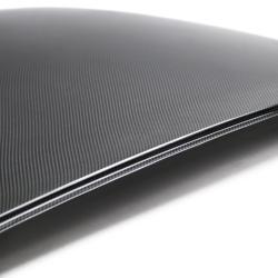 ANDERSON COMPOSITES ACCR0910DGCHDRY