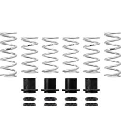 EIBACH E852130010222