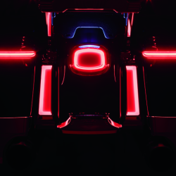 Kuryakyn 2941